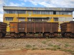 MRSL GDT-732873-7